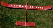 Skymaster 52