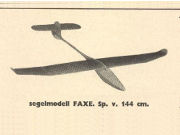 Faxe 251