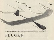 Flugan 159