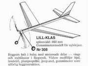Lill-Klas 21