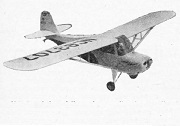 Aeronca Champion 746